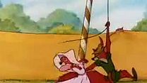 Bild von Robin Hood Trailer OV
