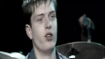 Bild von Joy Division Trailer OV