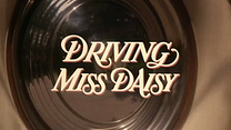 Miss Daisy und ihr Chauffeur Trailer OV