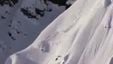 Bild von Mount St. Elias Trailer OV