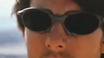 Bild von Mission: Impossible II Trailer OV