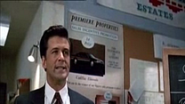 Bild von Glengarry Glen Ross Trailer OV