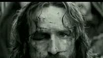 Bild von Die Passion Christi Trailer DF