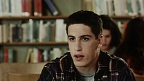 Bild von American Pie Trailer DF