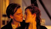 Titanic Trailer (7) OV