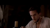 Bild von Shakespeare in Love Trailer OV