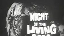 Bild von Die Nacht der lebenden Toten Trailer (3) OV