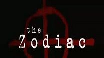 Bild von Der Zodiac-Killer Trailer OV