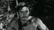 Bild von Rashomon – Das Lustwäldchen Trailer OV