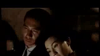 Bild von In The Mood For Love Trailer (2) OV