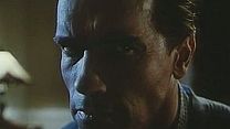 Bild von True Lies Trailer DF