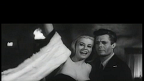 Bild von La Dolce Vita - Das süße Leben Trailer (2) OV