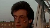 Bild von Rocky III - Das Auge des Tigers Trailer (2) OV
