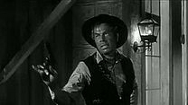 Bild von Der Mann, der Liberty Valance erschoss Trailer OV