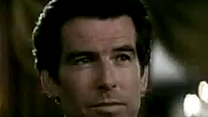 Bild von James Bond 007 - GoldenEye Trailer (2) OV