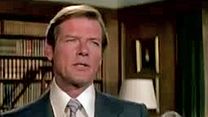 Bild von James Bond 007 - Moonraker Trailer (2) OV