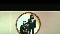 Bild von Flucht vom Planet der Affen Trailer OV
