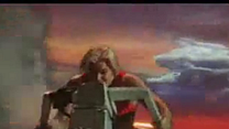 Bild von Flash Gordon Trailer (2) OV
