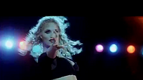 Bild von Showgirls Trailer (2) DF