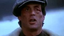 Bild von Rocky V Trailer OV