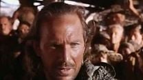 Waterworld Trailer OV