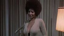 Bild von Coffy - Die Raubkatze Trailer OV