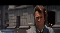 Bild von Dirty Harry Trailer OV