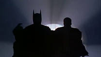 Bild von Batman Forever Trailer OV