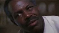 Bild von Lethal Weapon 2 - Brennpunkt L.A. Trailer OV