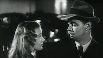 Die blaue Dahlie Film 1946 FILMSTARTS.de
