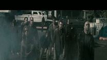 Bild von Survival of the Dead Trailer OV