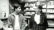 Bild von Clerks – Die Ladenhüter Trailer OV