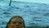 Bild von Der weiße Hai 2 Trailer OV