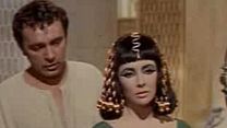 Bild von Cleopatra Trailer OV