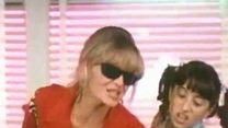 Bild von Grease 2 Trailer OV