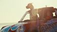 Bild von Marmaduke Trailer (2) DF