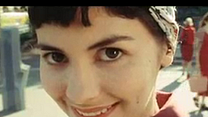 Bild von Die fabelhafte Welt der Amelie Trailer (3) DF