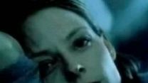 Bild von Panic Room Trailer DF