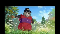 Bild von Pom Poko Trailer OV