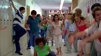 Bild von High School Musical 2: Singt alle oder keiner! Trailer OV