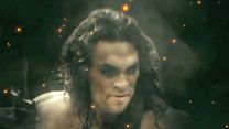 Bild von Conan Teaser OV