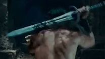 Bild von Conan Trailer (2) OV
