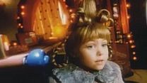 Bild von Der Grinch Trailer DF