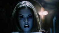 Bild von Haunted Hill Trailer DF