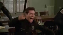 Bild von Police Academy 2 Trailer OV