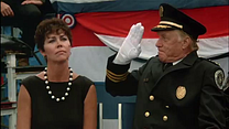 Bild von Police Academy 3 Trailer OV
