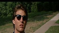 Bild von Rain Man Trailer OV