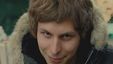 Bild von Scott Pilgrim gegen den Rest der Welt Trailer OV