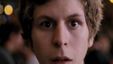 Bild von Scott Pilgrim gegen den Rest der Welt Trailer (2) OV