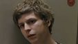 Bild von Scott Pilgrim gegen den Rest der Welt Videoauszug (3) OV